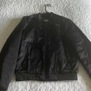 The North Face Bomber Jacket